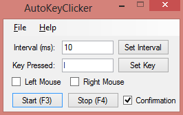 auto key clicker for roblox